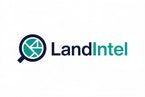 LandIntel